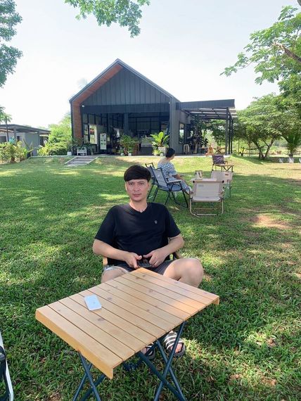 แชท หาเพื่อนเที่ยว, แชทเปิดกล้อง 