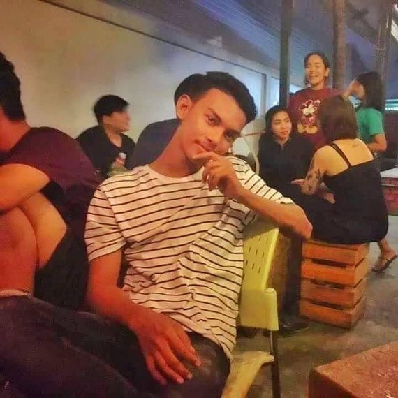 แชท หาแฟน, หาเพื่อนคุย 