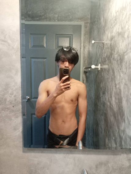 แชท หากิ๊ก  ที่อยู่  ชลบุรี