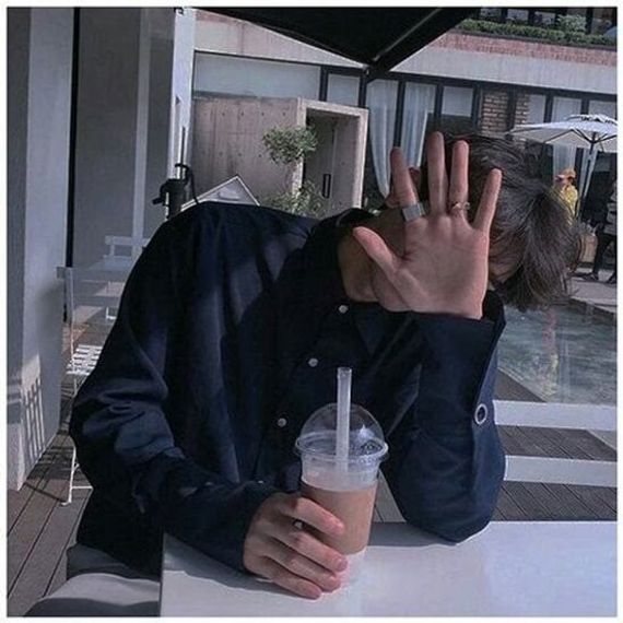 chat find love, chat  from Samut Prakarn