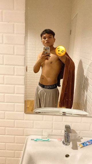 แชท โสด, หาเพื่อนไลน์ 