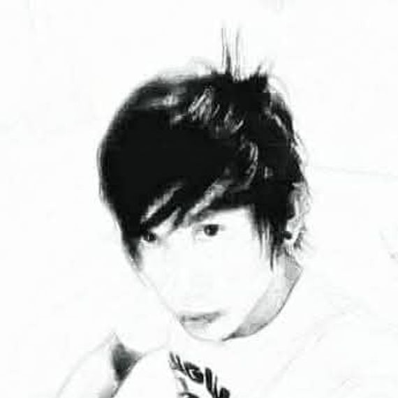 แชท หาเพื่อนเที่ยว, หากิ๊ก  ที่อยู่  นครราชสีมา