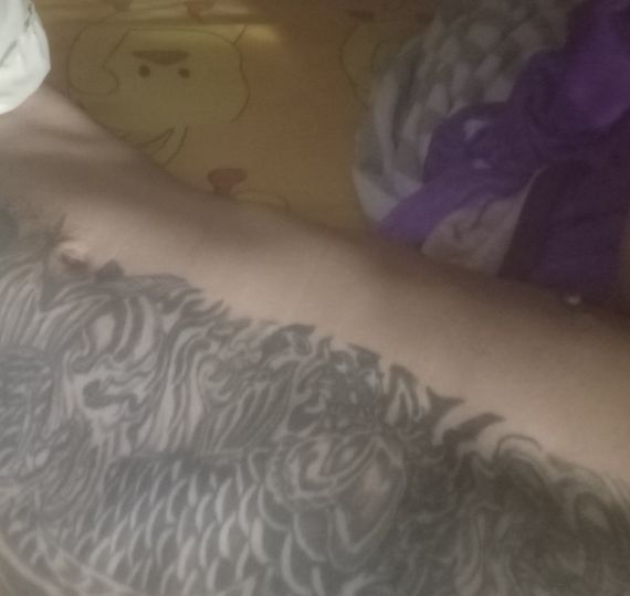 แชท หาแฟน, หาเพื่อนคุย  ที่อยู่  นครราชสีมา