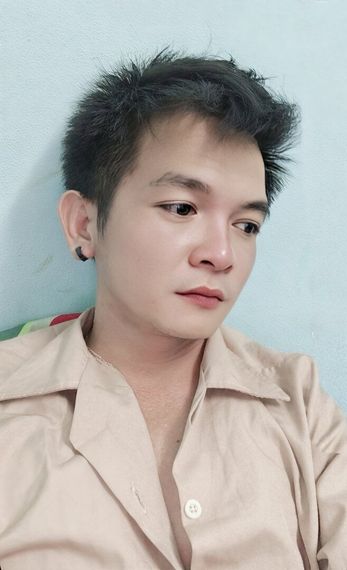 chat find love, chat 