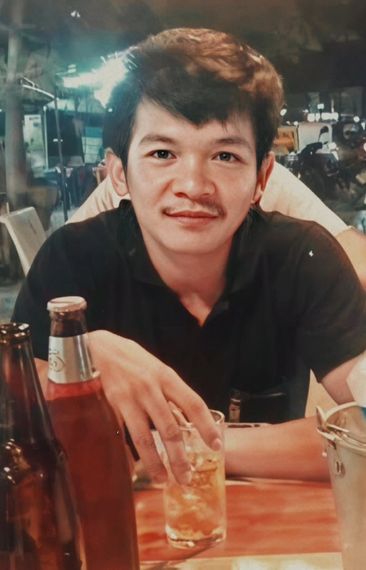 แชท หาแฟน, หาเพื่อนคุย  ที่อยู่  กาฬสินธุ์