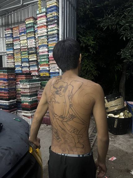 chat looking for friends 