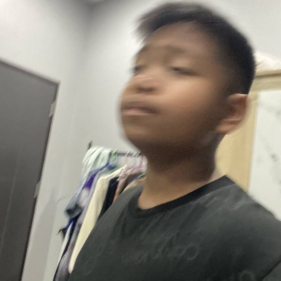 แชท หาเพื่อนคุย, โสด 