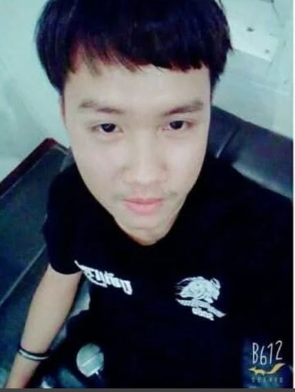 chat looking for friends 