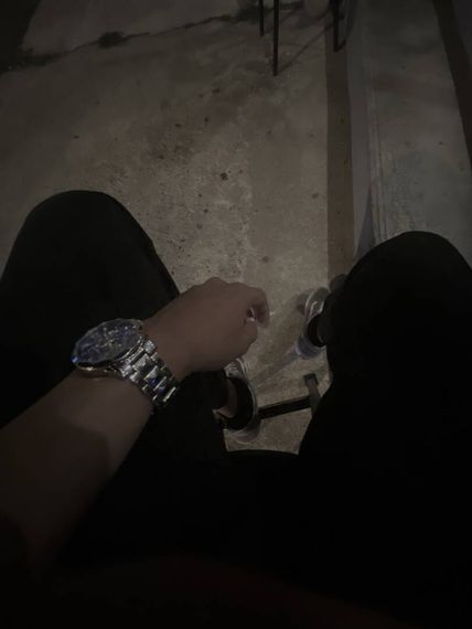 แชท โสด, แชทเปิดกล้อง 