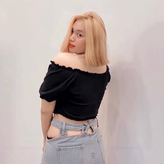 แชท หาเพื่อนคุย, หาเพื่อนไลน์ 