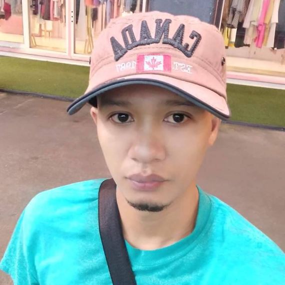 แชท หาแฟน, หาเพื่อนคุย  ที่อยู่ กรุงเทพมหานคร