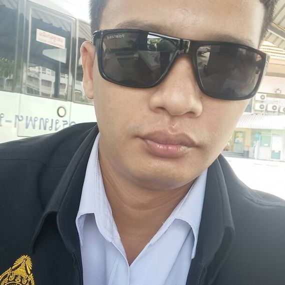 แชท หาแฟน, หาเพื่อนคุย  ที่อยู่ กรุงเทพมหานคร