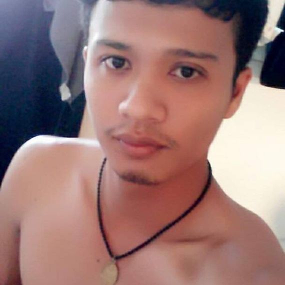 แชท หาแฟน, หาเพื่อนคุย  ที่อยู่ กรุงเทพมหานคร