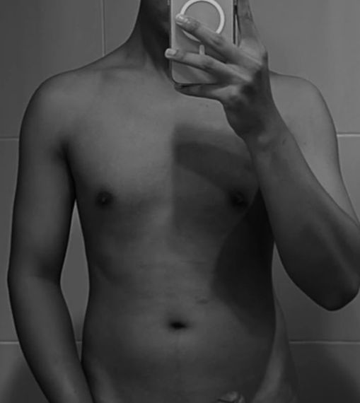 แชท หาแฟน, หาเพื่อนคุย 