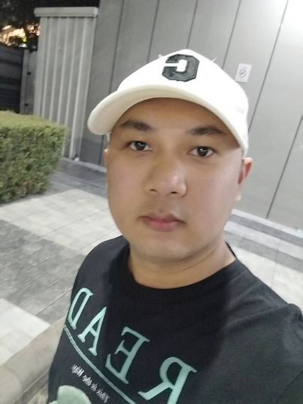 chat looking for friends 