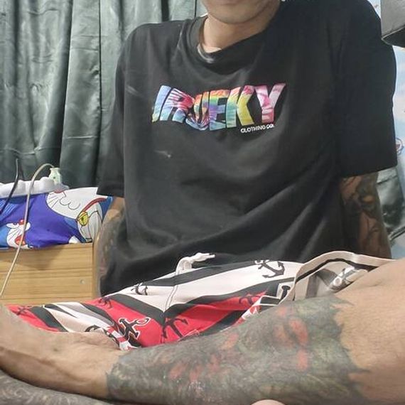 แชท หาแฟน, หาเพื่อนคุย  ที่อยู่  กาฬสินธุ์