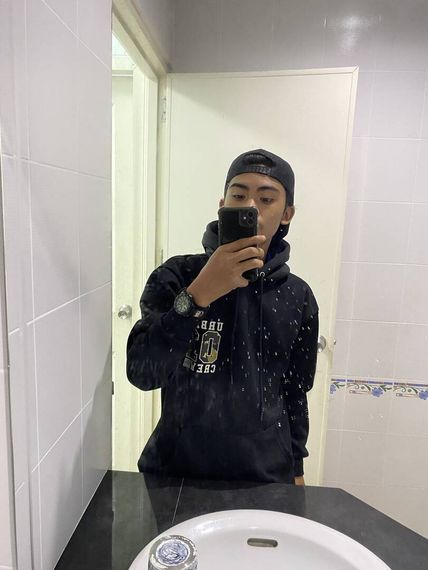 chat looking for friends 
