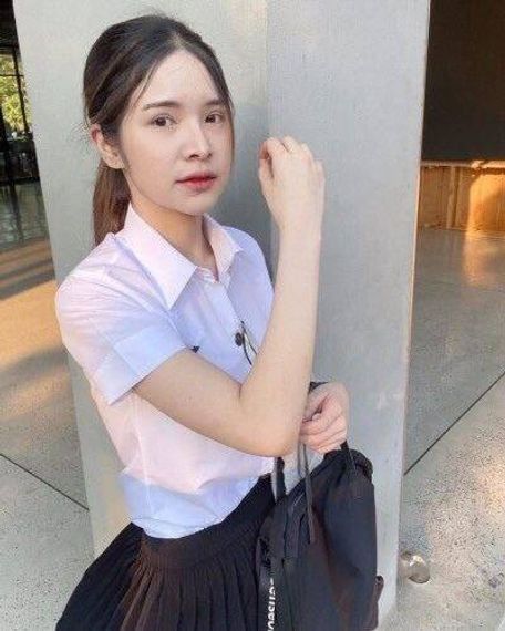 แชท หาแฟน, หาเพื่อนคุย