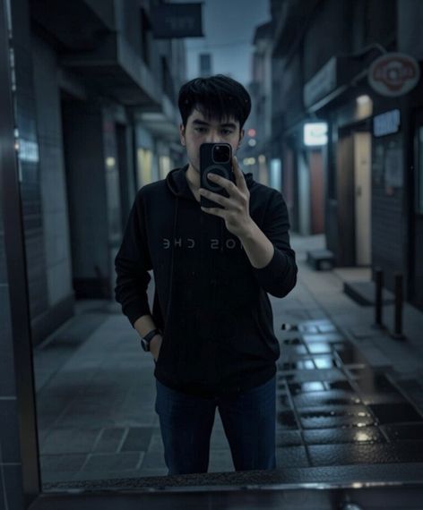 แชท หาเพื่อนคุย, หากิ๊ก 