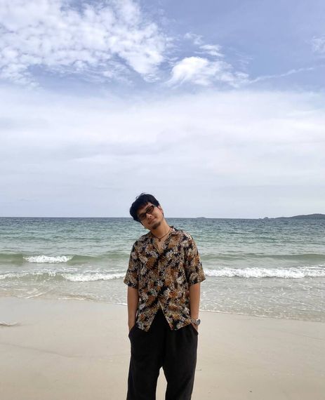 แชท หากิ๊ก  ที่อยู่ กรุงเทพมหานคร