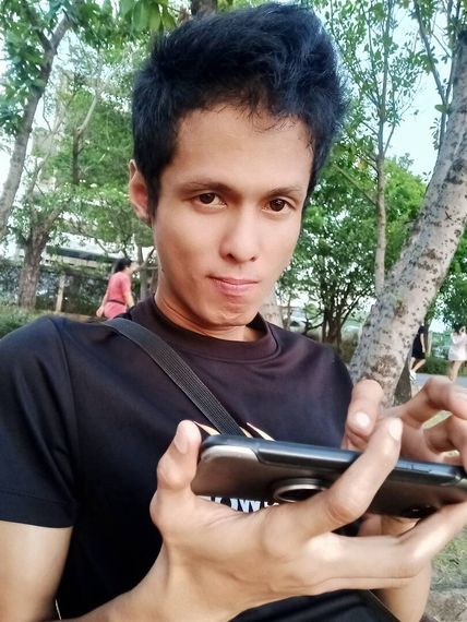 แชท หาแฟน, หาเพื่อนคุย 