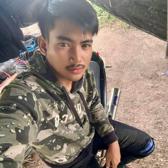 แชท หาเพื่อนคุย, หาเพื่อนเที่ยว 