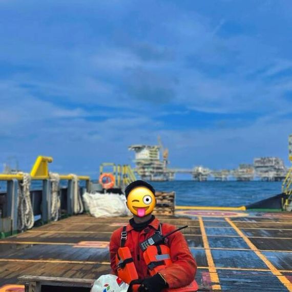 แชท หาแฟน, หาเพื่อนเที่ยว 