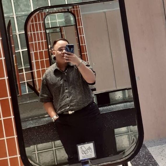 แชท หาเพื่อนคุย, โสด  ที่อยู่ กรุงเทพมหานคร