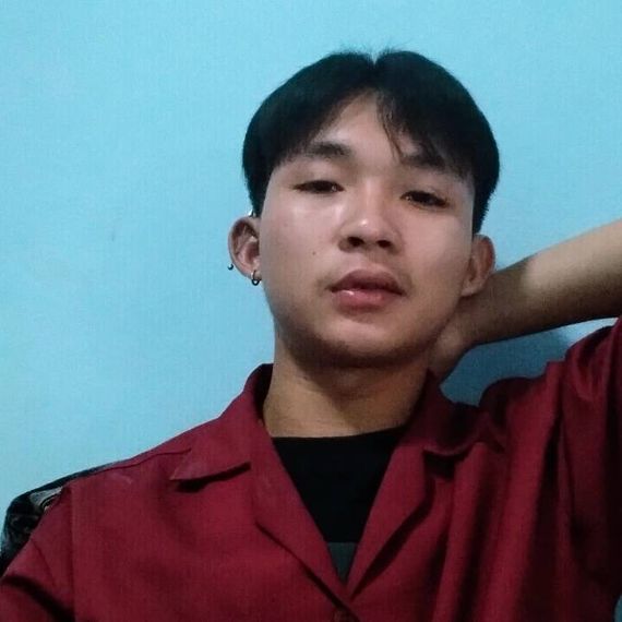 แชท หาเพื่อนเที่ยว, โสด  ที่อยู่  อุบลราชธานี