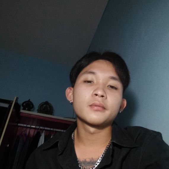 แชท หาเพื่อนเที่ยว, โสด  ที่อยู่  อุบลราชธานี