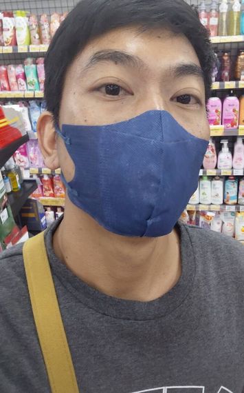 แชท หาแฟน, หาเพื่อนคุย 