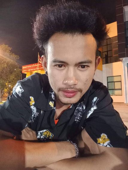 chat looking for friends 