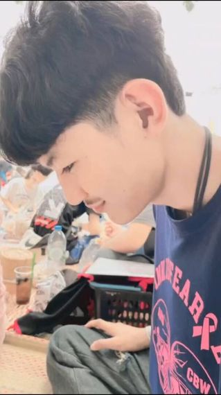 แชท แชทเปิดกล้อง  ที่อยู่  ขอนแก่น
