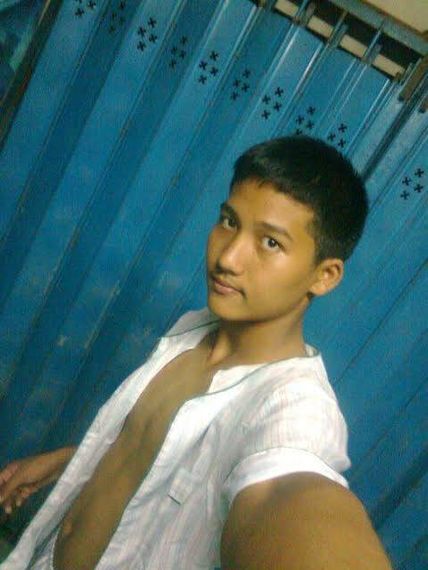 chat single 