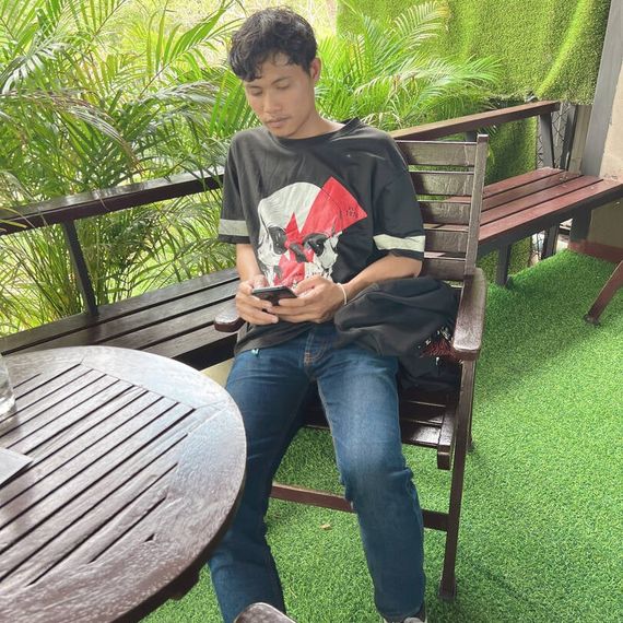 แชท หาเพื่อนคุย, หากิ๊ก  ที่อยู่  ยโสธร
