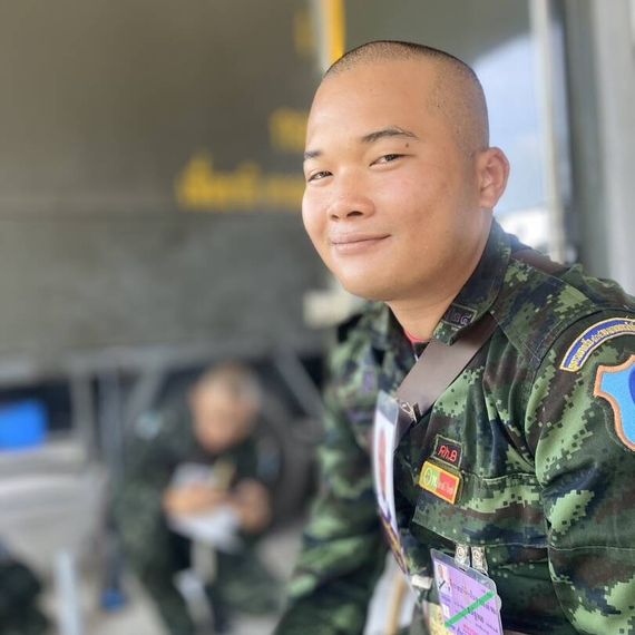 แชท หาแฟน, หาเพื่อนคุย 