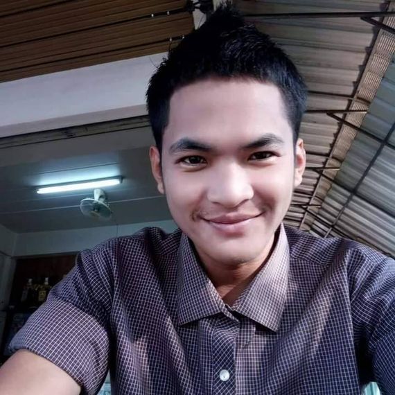 แชท หาแฟน, หาเพื่อนคุย  ที่อยู่  ตาก