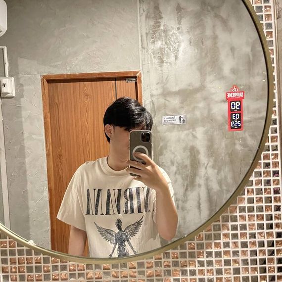 แชท หากิ๊ก, แชทเปิดกล้อง 