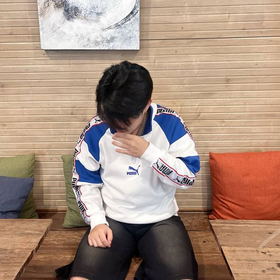แชท หากิ๊ก, แชทเปิดกล้อง 