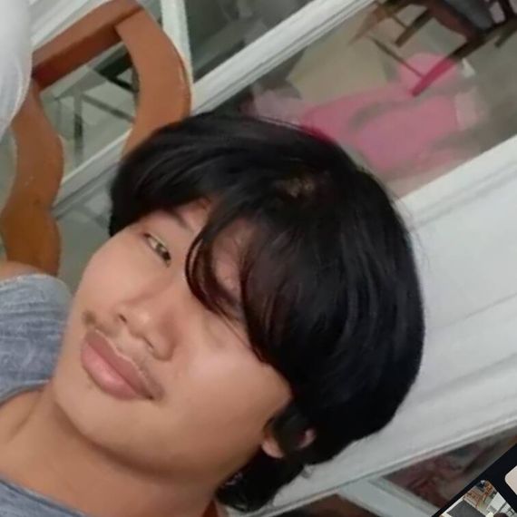 แชท หาเพื่อนคุย, โสด 