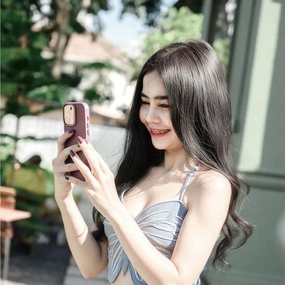 แชท หาเพื่อนคุย, โสด  ที่อยู่  ชลบุรี