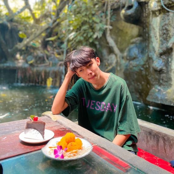 แชท หาแฟน, หาเพื่อนคุย 