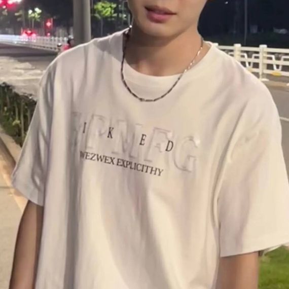 แชท หาเพื่อนคุย, หาเพื่อนไลน์ ที่อยู่ กรุงเทพมหานคร
