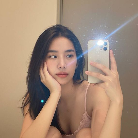 แชท หาเพื่อนคุย, หากิ๊ก 