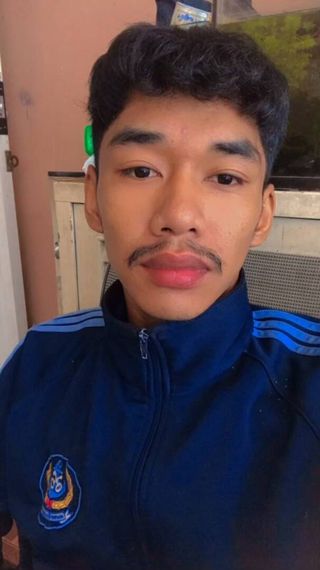 แชท หาแฟน, หาเพื่อนคุย 