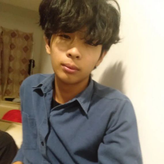 แชท โสด 