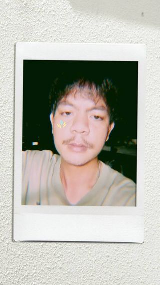 แชท หาแฟน, โสด  ที่อยู่  ชลบุรี