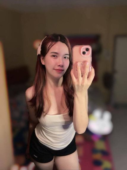 แชท หาเพื่อนคุย, หาเพื่อนเที่ยว