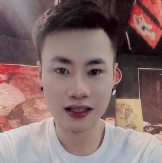 แชท หาแฟน  ที่อยู่  หนองบัวลำภู