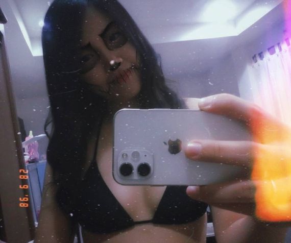 แชท หาเพื่อนคุย, หากิ๊ก 